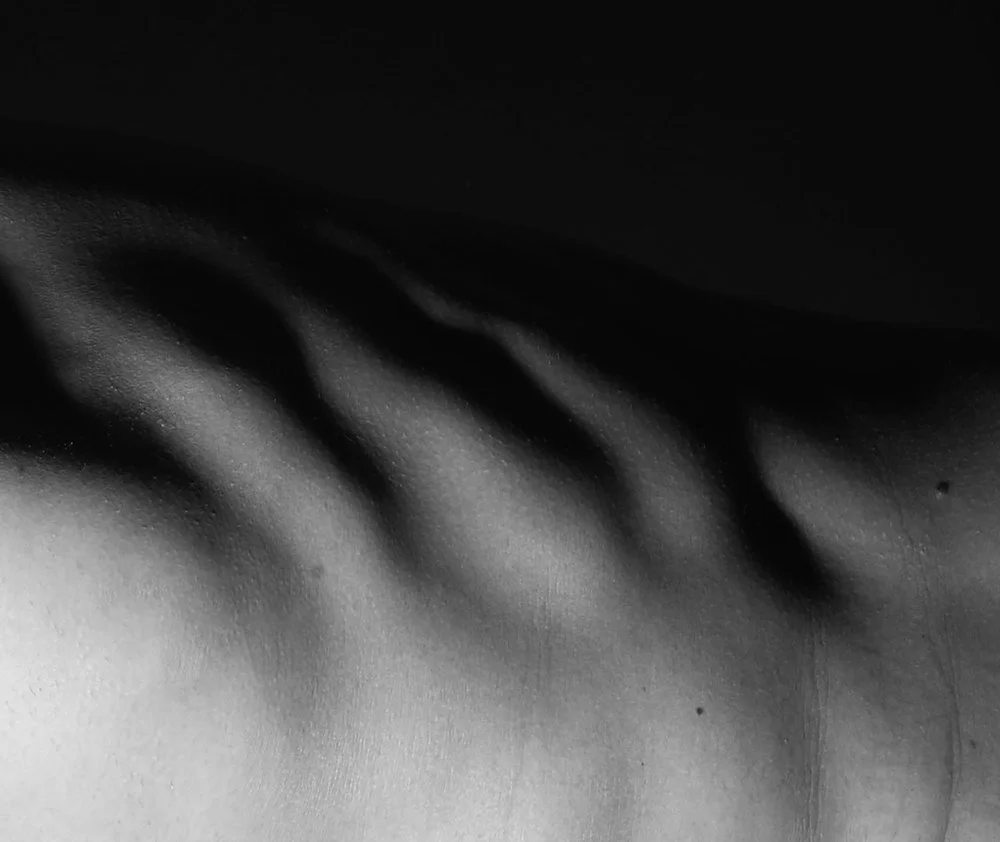 Andre-6-8-2011-2534-1.jpg