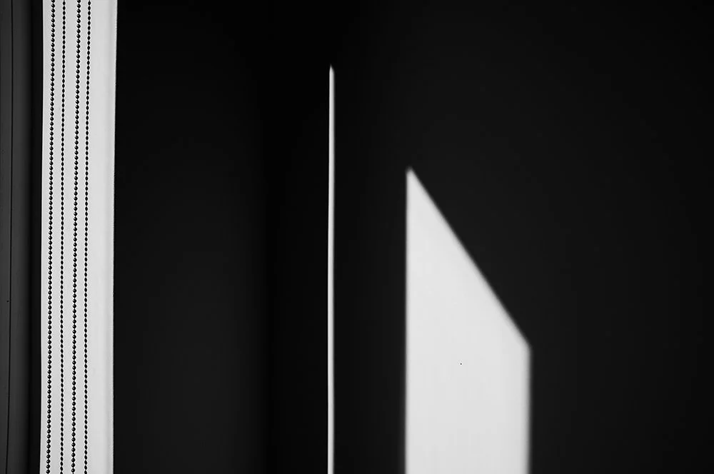 Capture_148.jpg