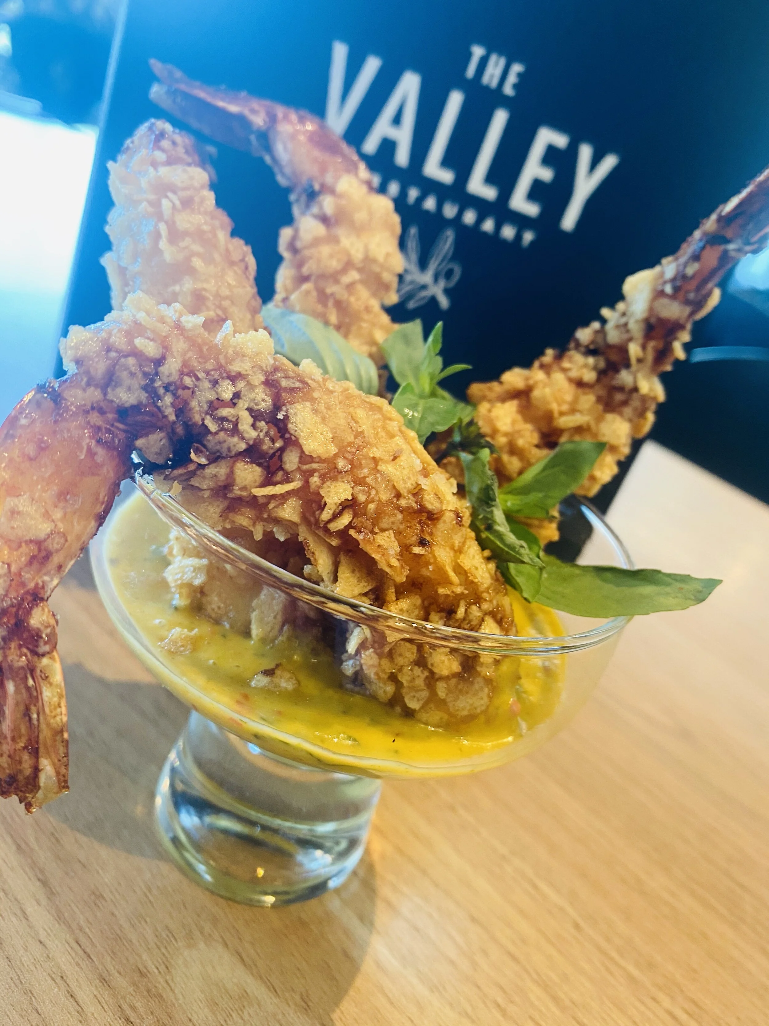 D0584224-857B-4664-8216-E1ADD306681E