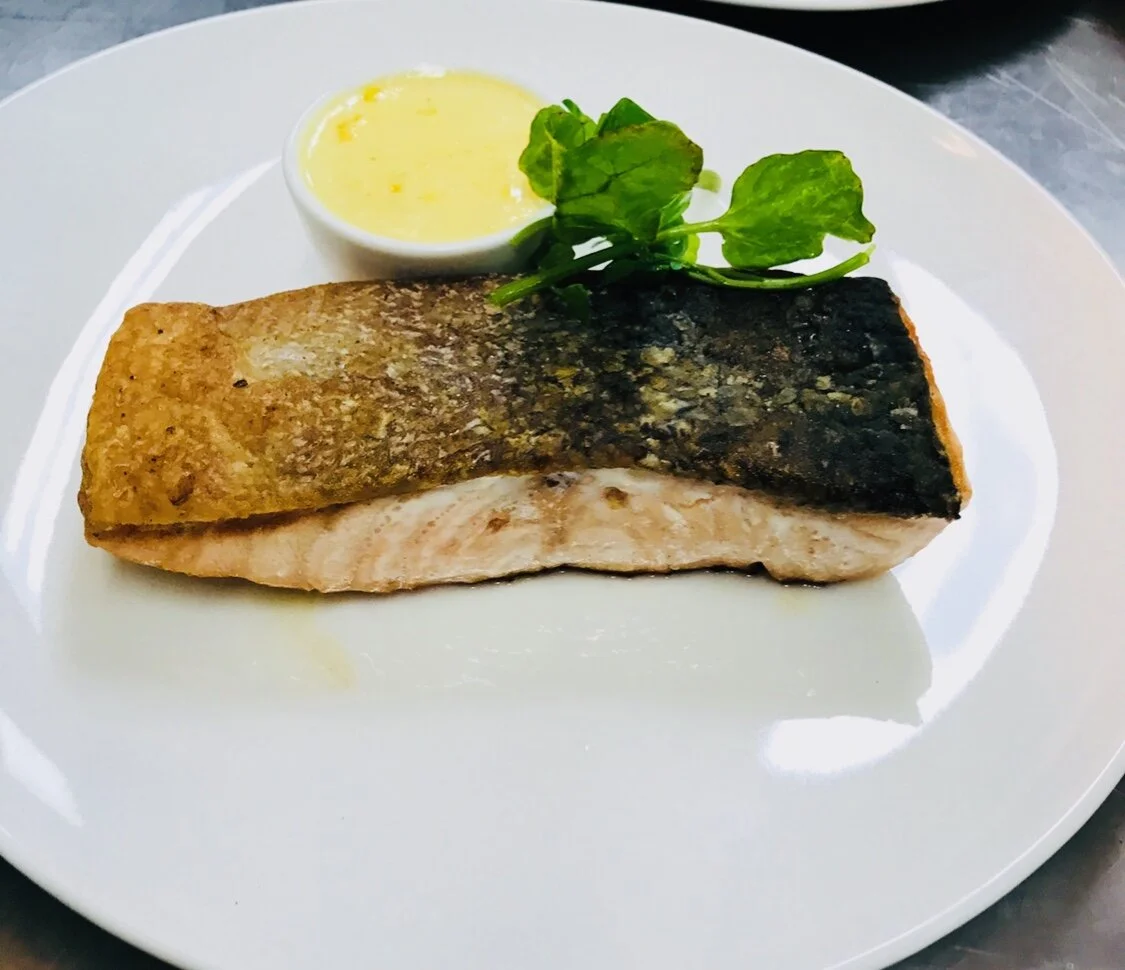 E795F2A6-3BFF-4B1C-B070-C34D4098A110