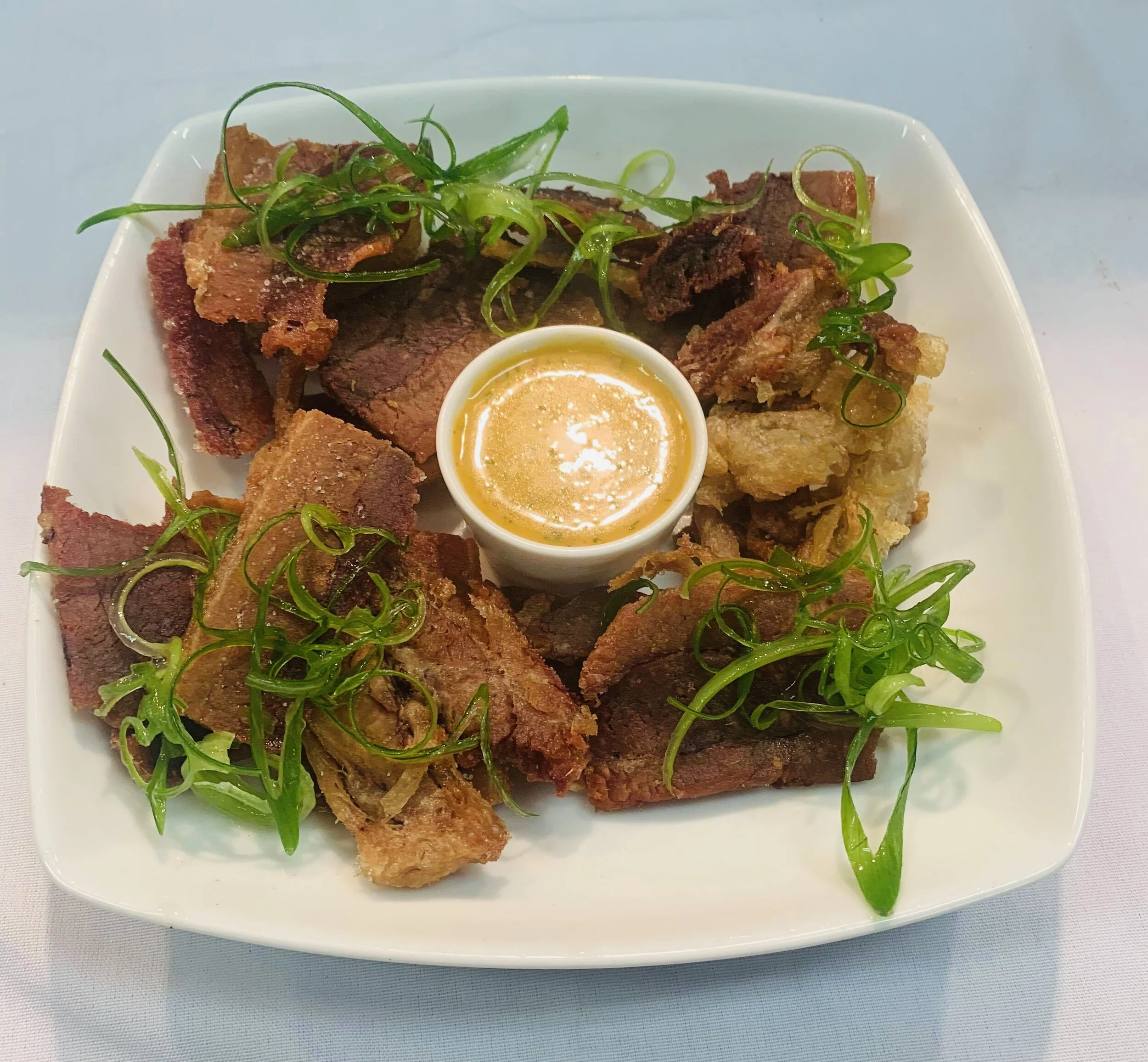 9F55FE25-8232-4CB9-9AAA-D98E7FA0ECE0