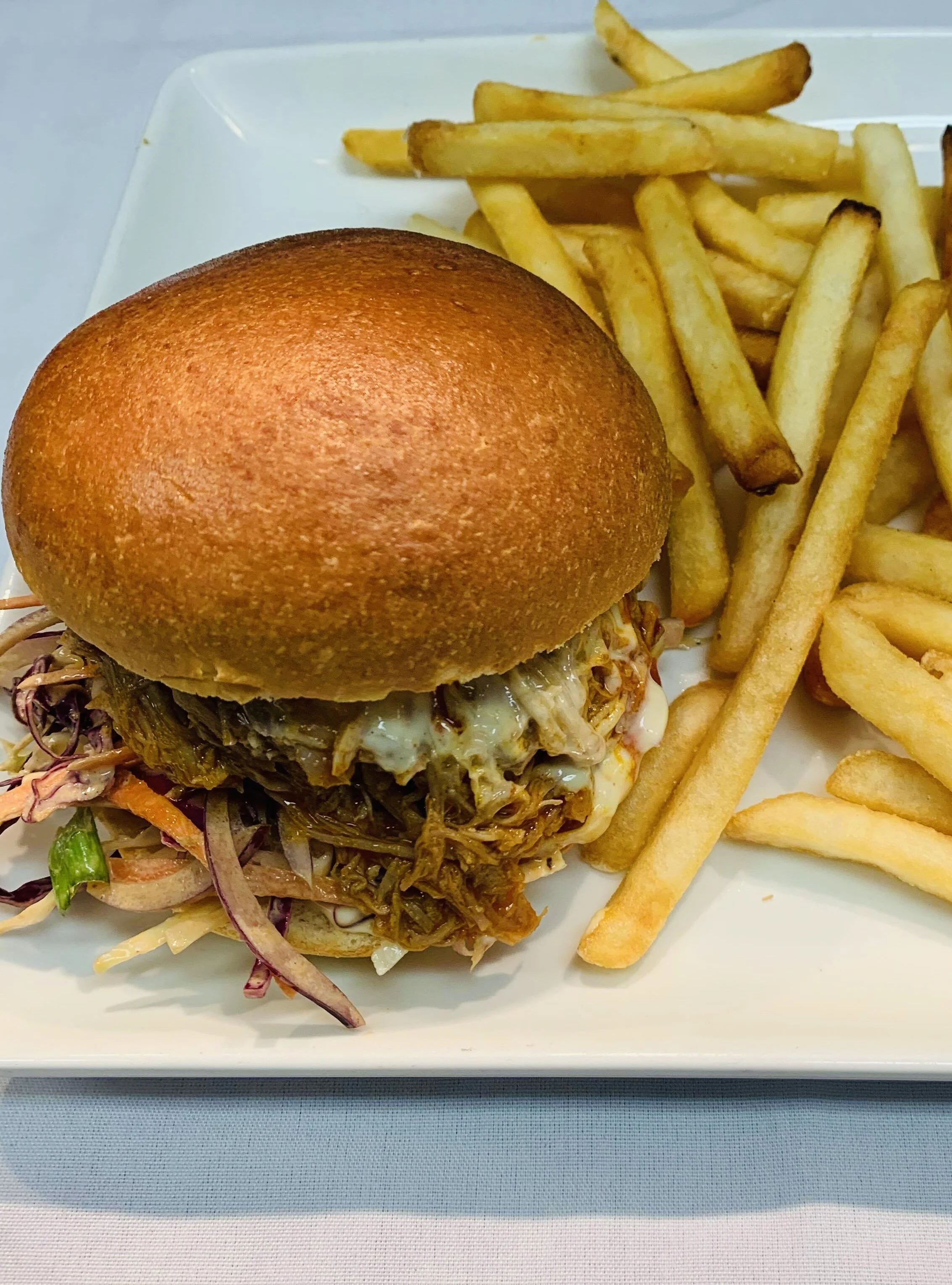 83802404-9913-4D68-B68D-87CDFDC76BB4