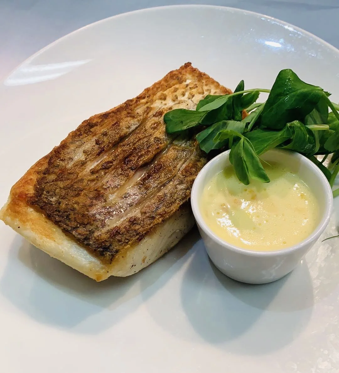 F6F1B04B-9FE8-494F-B445-7C54701591BA