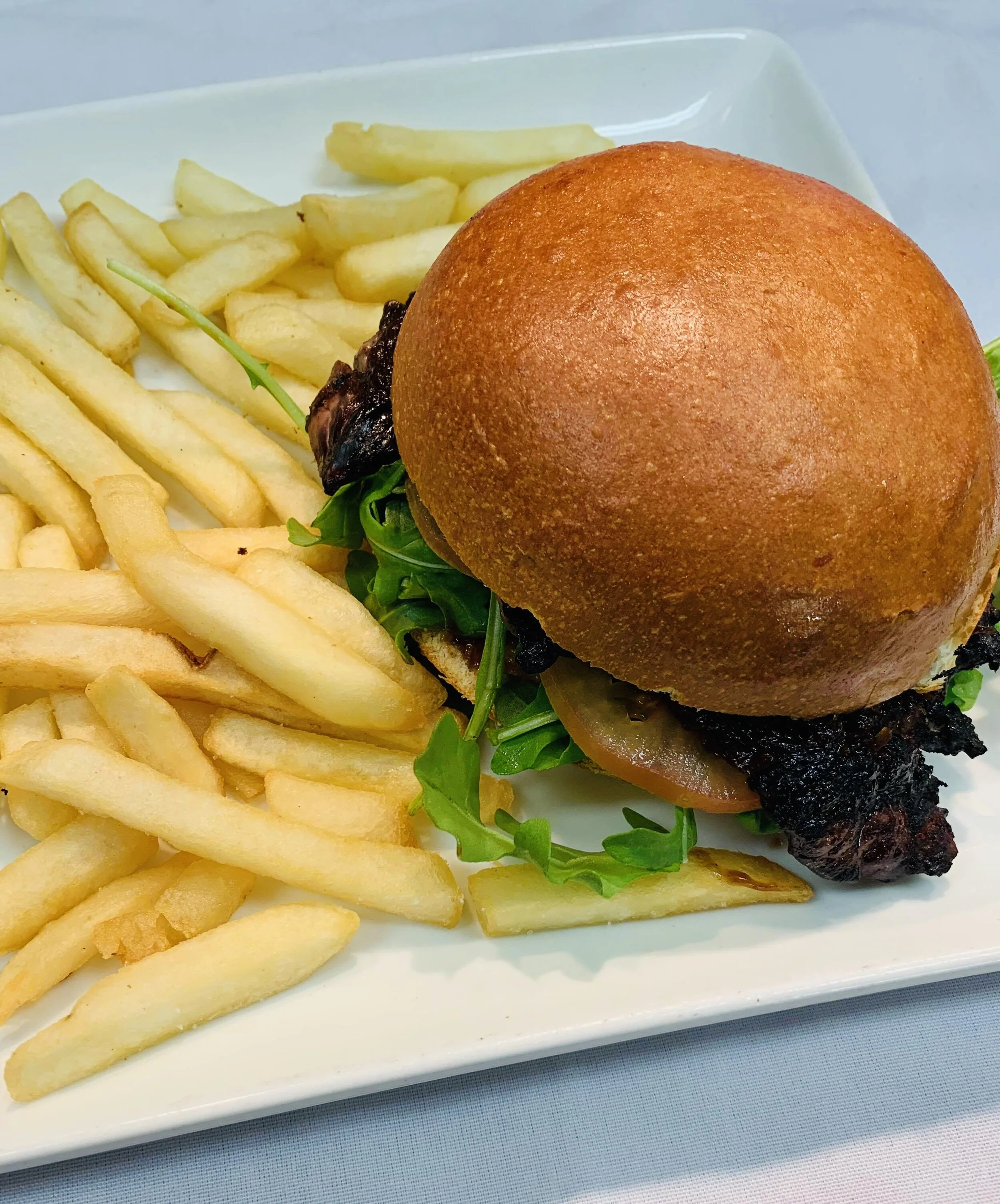 6BFA6993-7081-4641-BE4C-05FBC542BE38