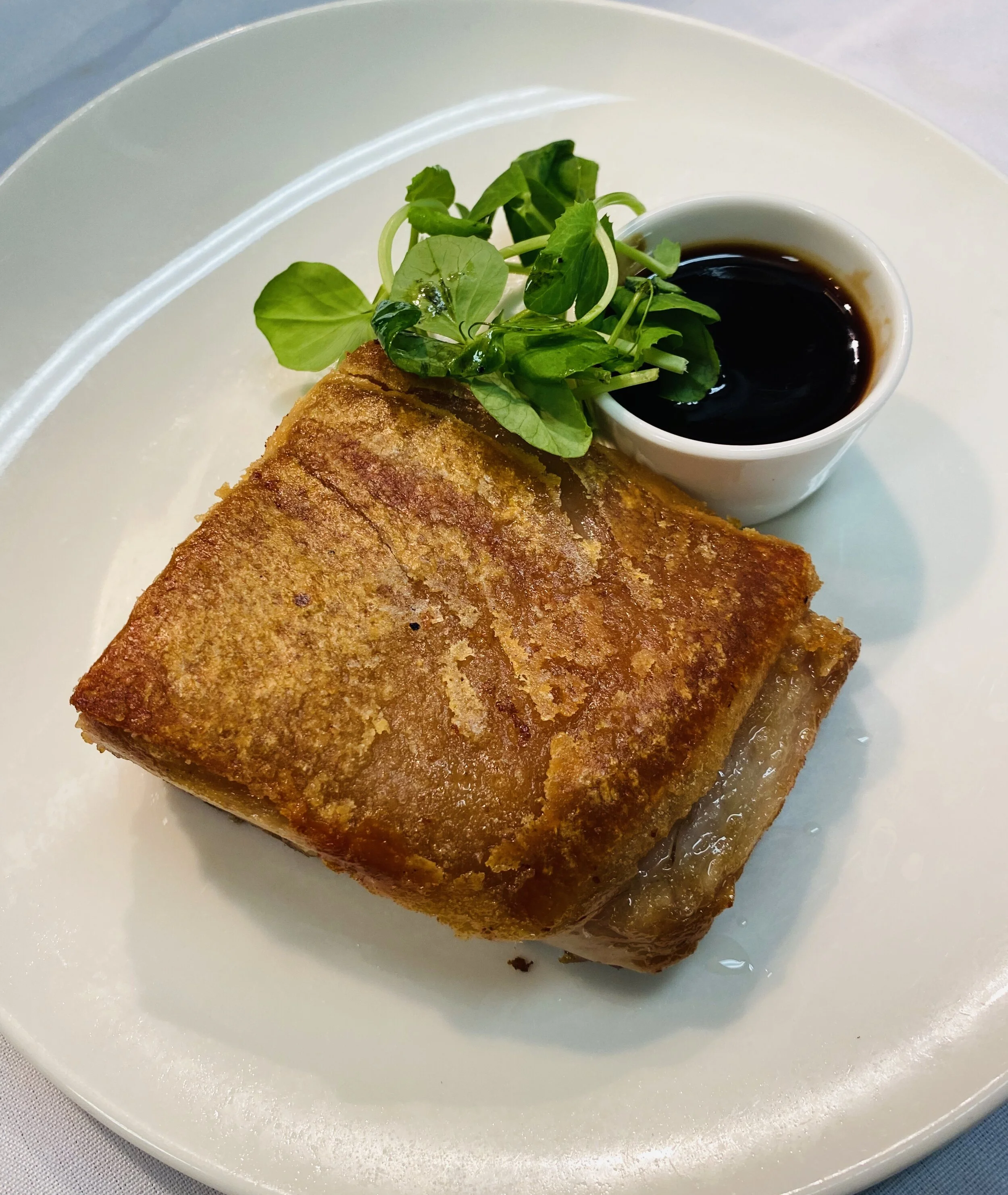 259E2826-B445-44E1-B8CC-D7EB0C2986E3