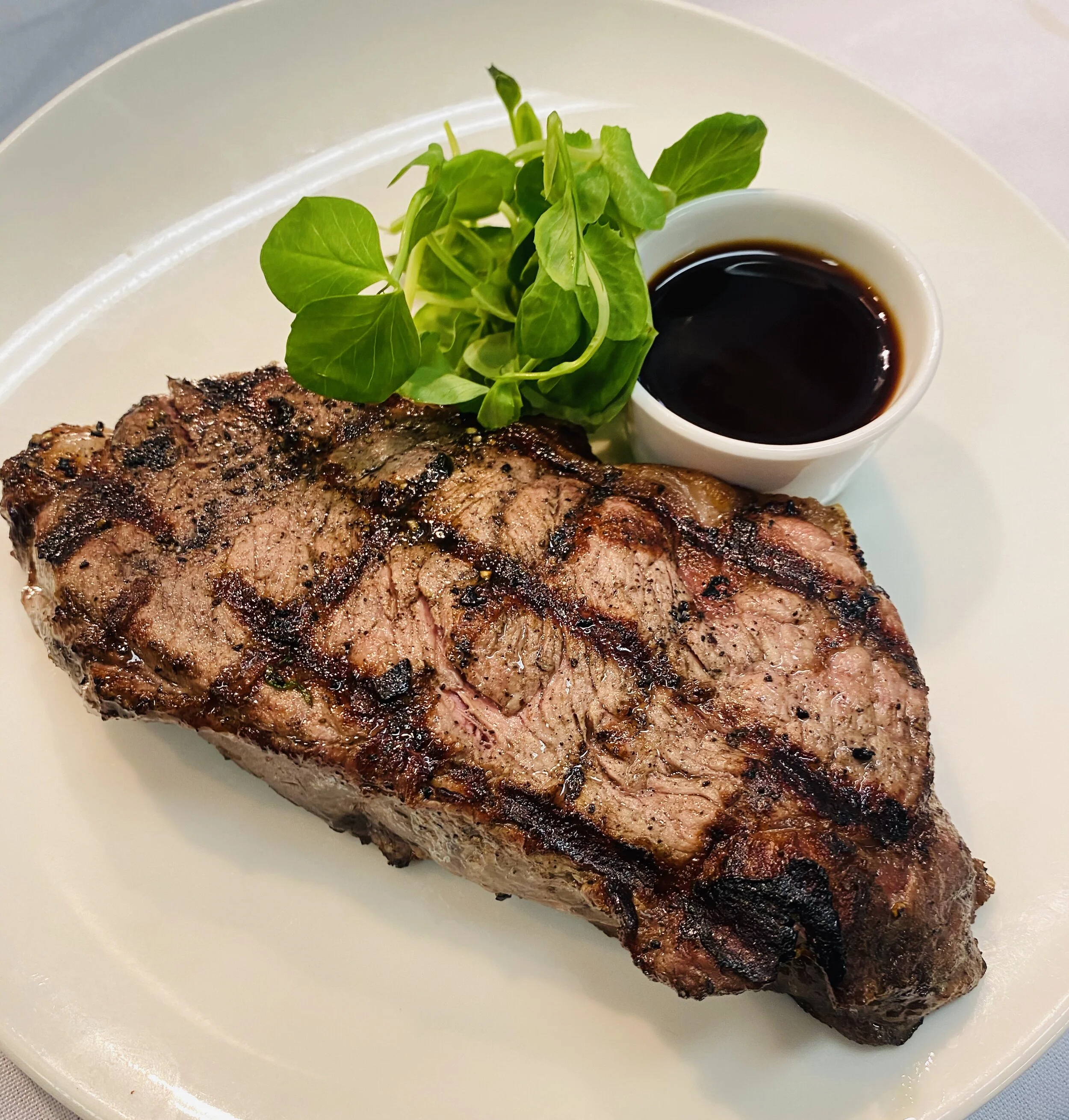 0EE456DF-4F4E-497C-A784-E96EC06AAD11