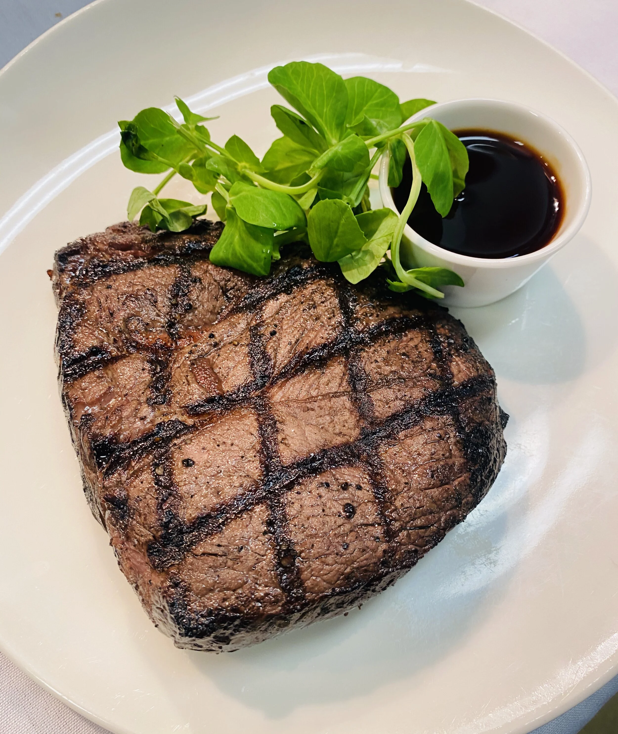 53BFE21A-E673-4B78-BC4F-22271BCCB9A5