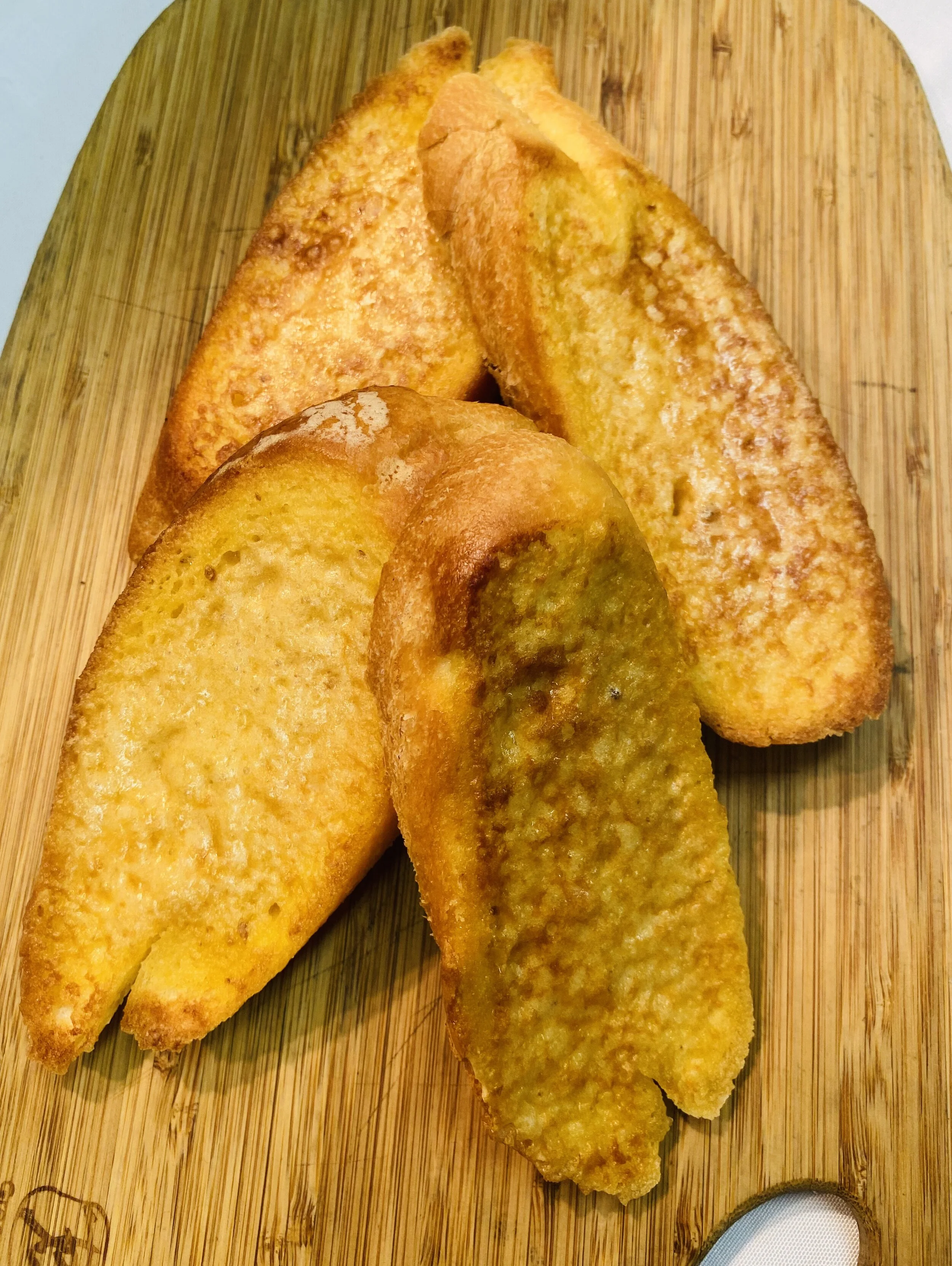 7C4CC3E6-2A86-4174-BD20-7C214DD17038