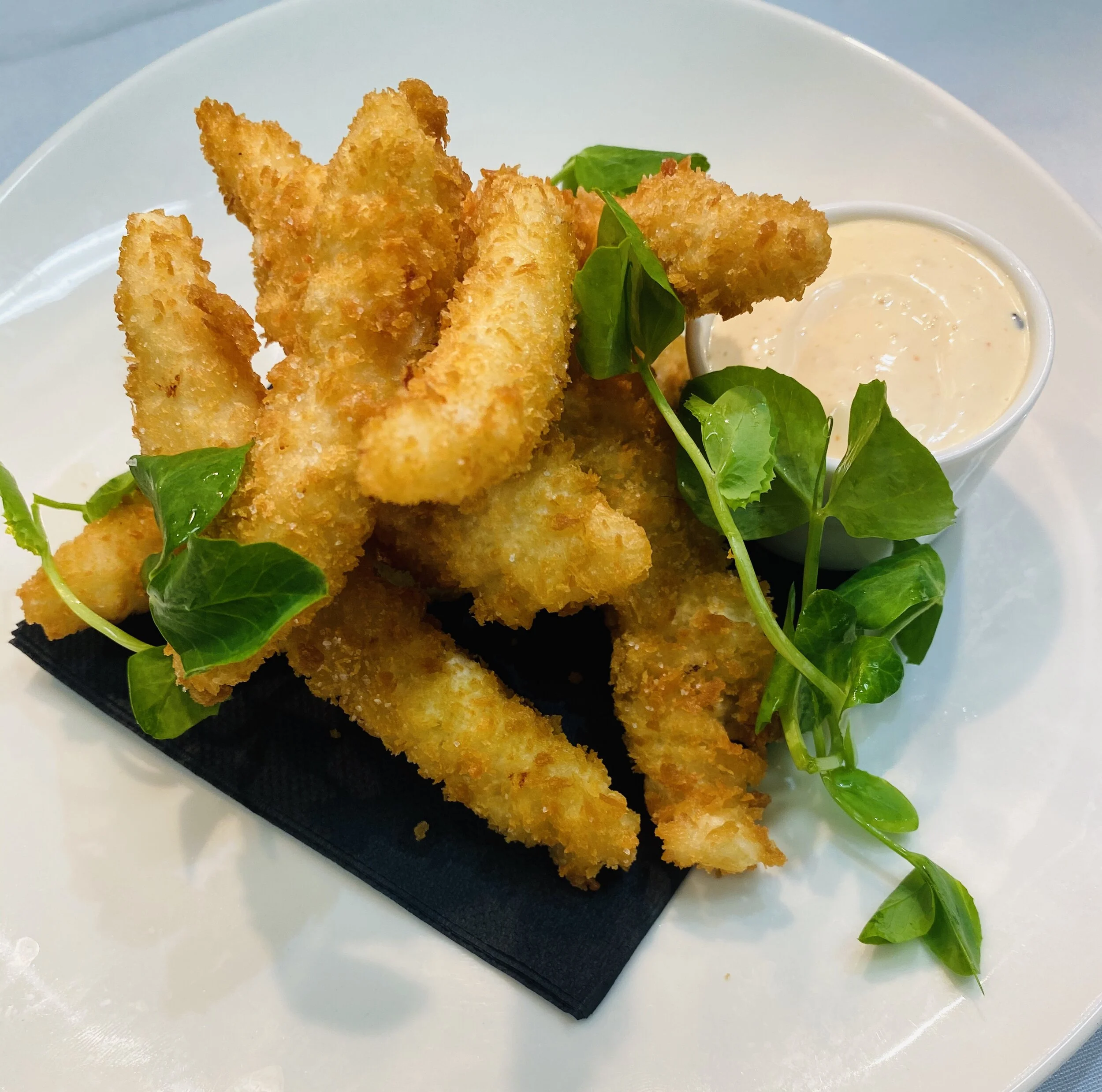 7BB93145-1E5F-40D9-8D82-A917B887EBDA