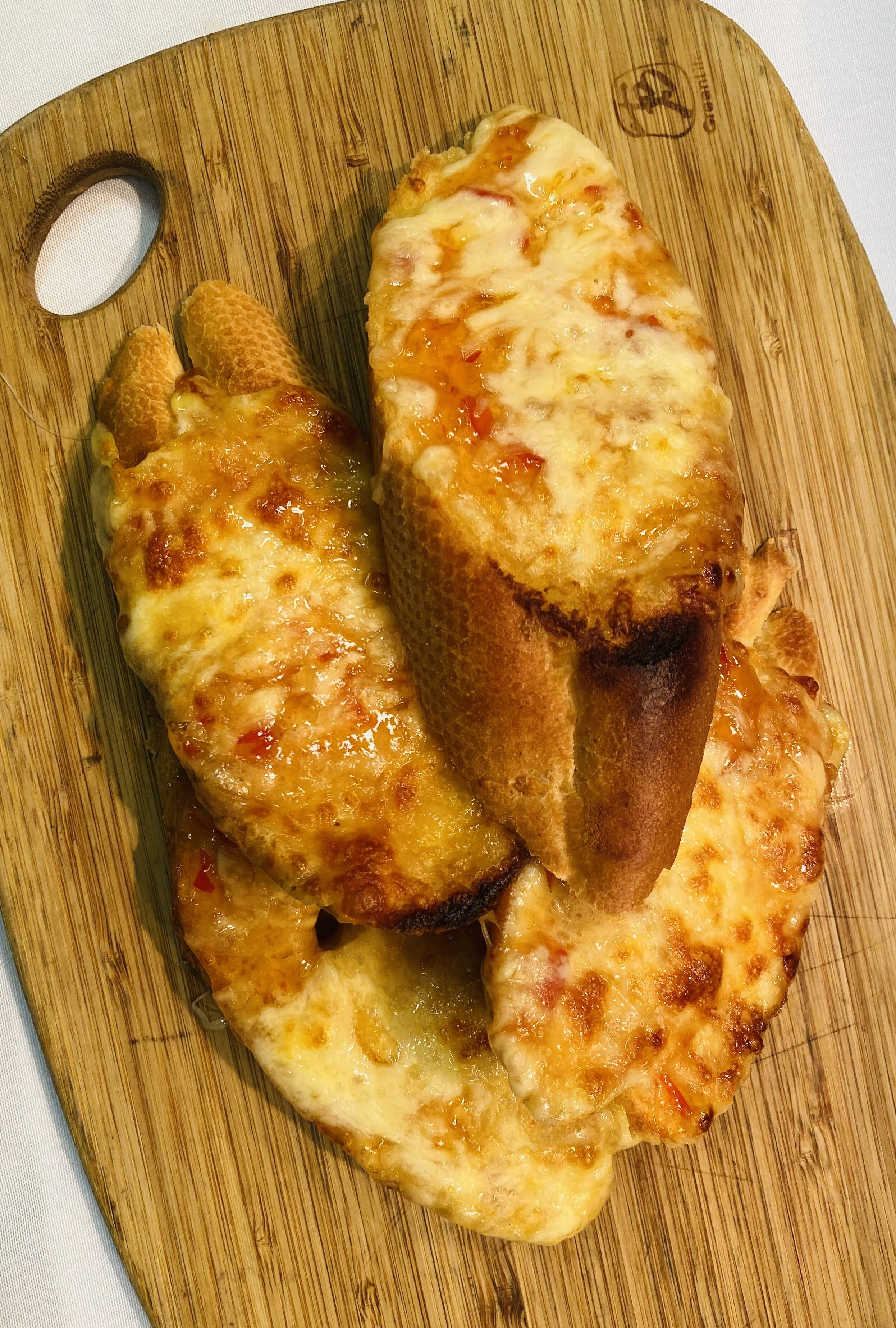 9EB8C69B-6ADE-4CE9-B431-6F0C6B1937AE