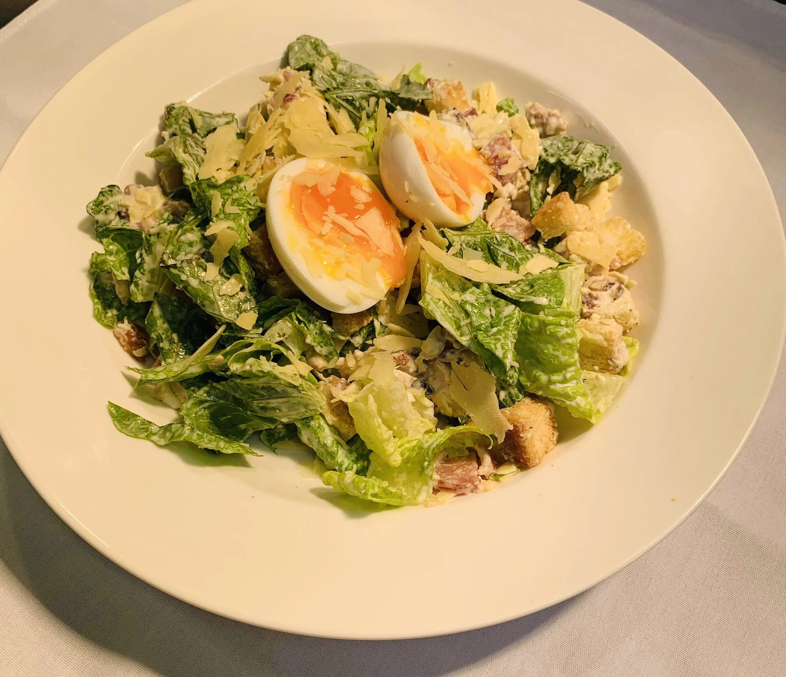 F9463F33-7B07-4231-947A-9E6D6DE465B7