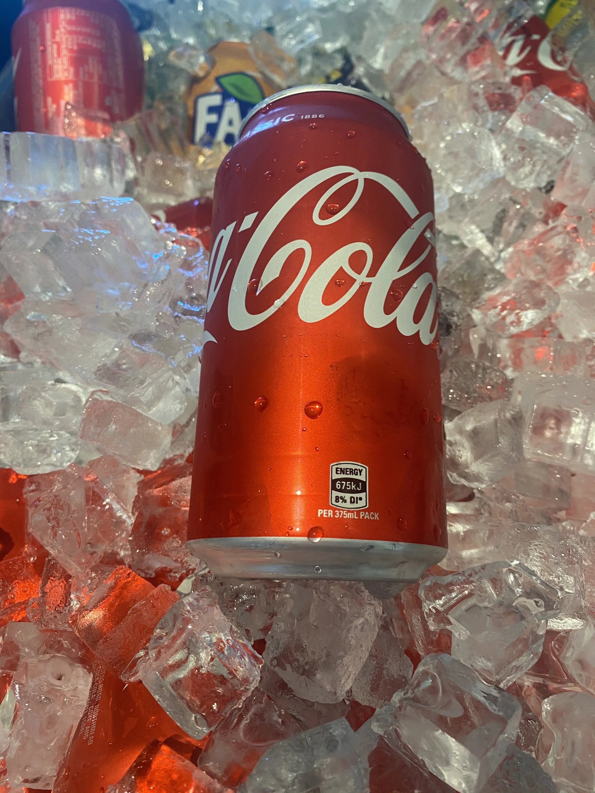 7D19EC14-896A-4782-88D8-D90FBF9F3CAB