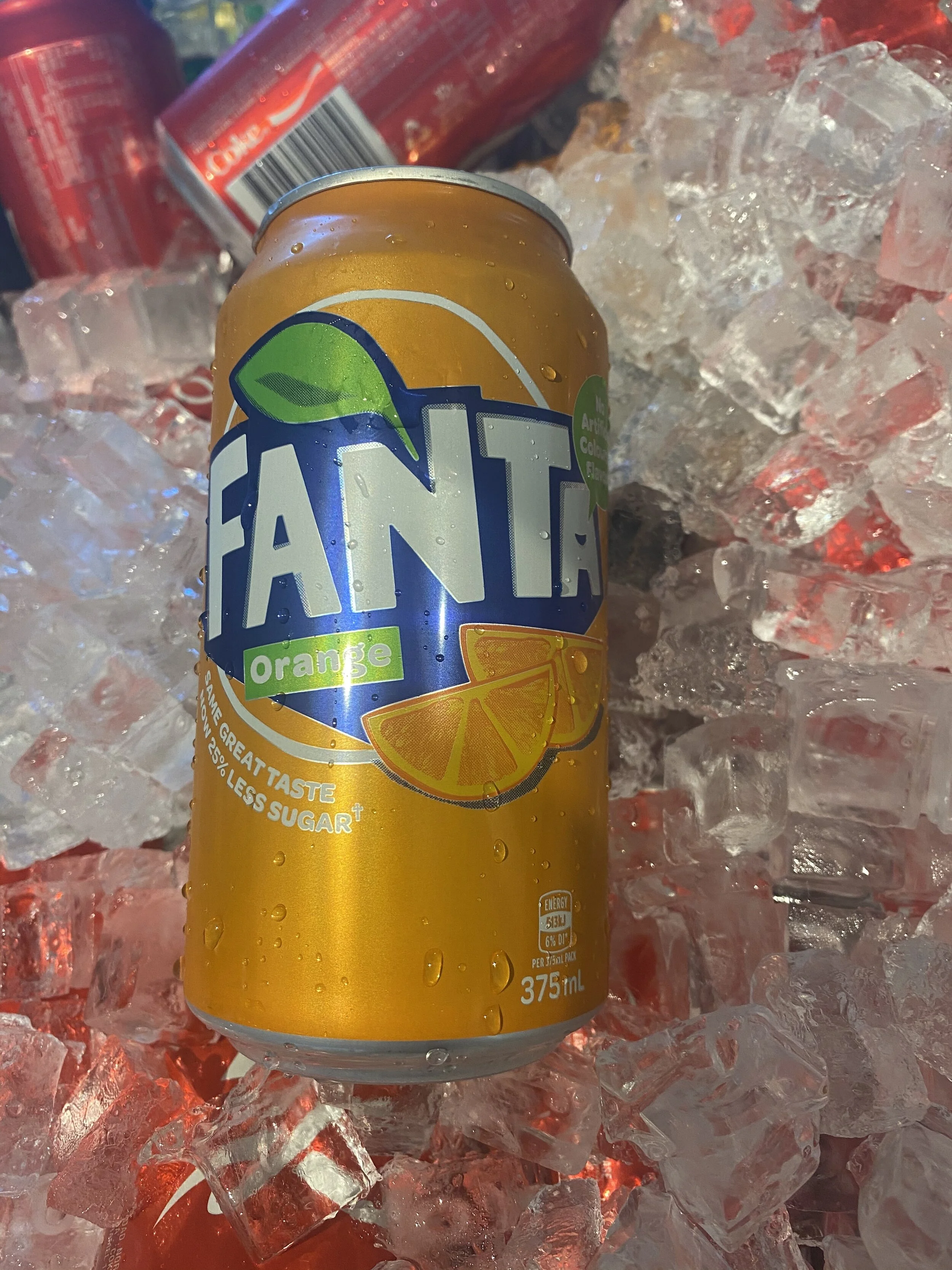 E0903B4D-309E-44AB-B2D7-DD89EC1D823B