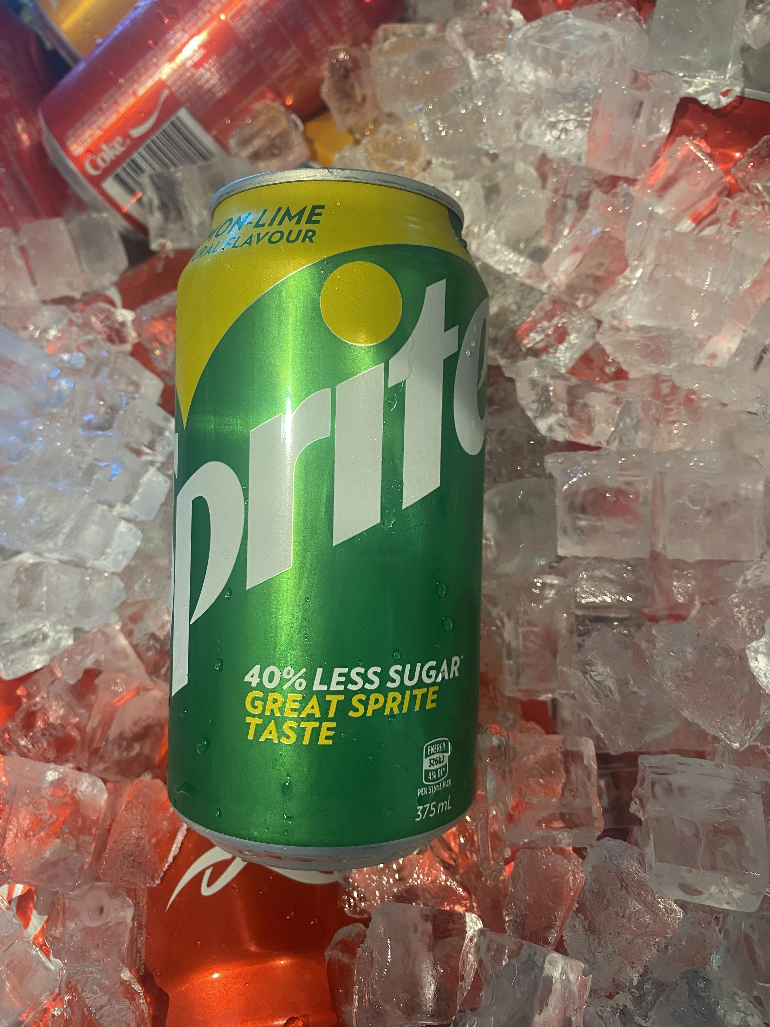 FCEE77F4-FCC2-4A76-A814-FDFFFAC8F8CA