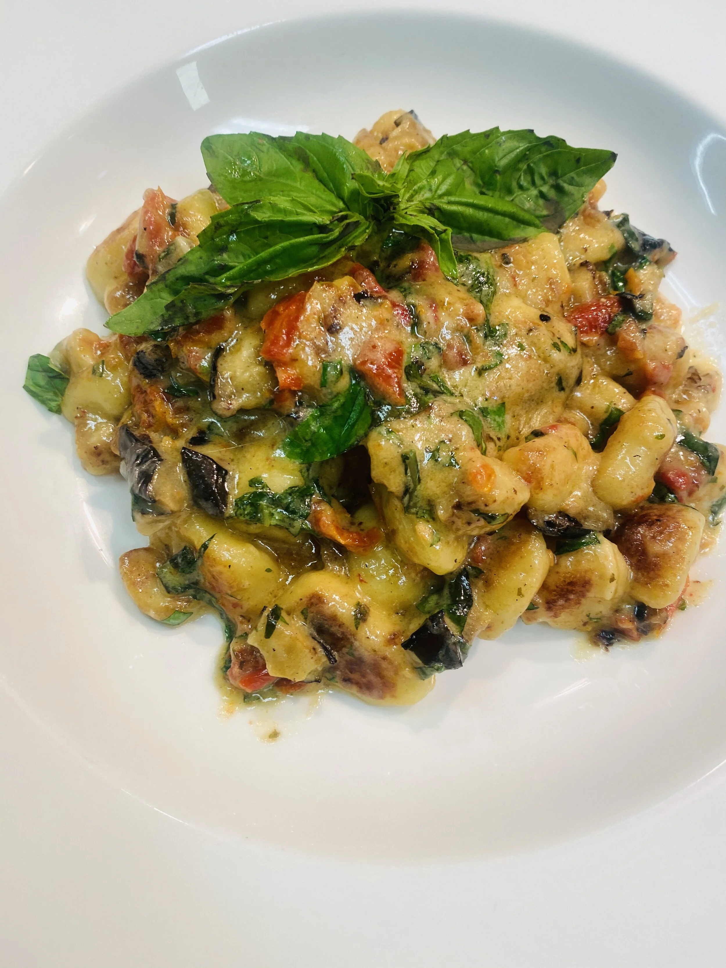 A67073D8-E6DF-4549-93C9-9EF5232194F1