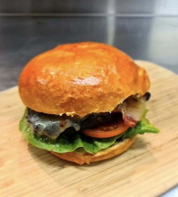 61CF31D6-40F1-4079-9219-A22178CF3B48