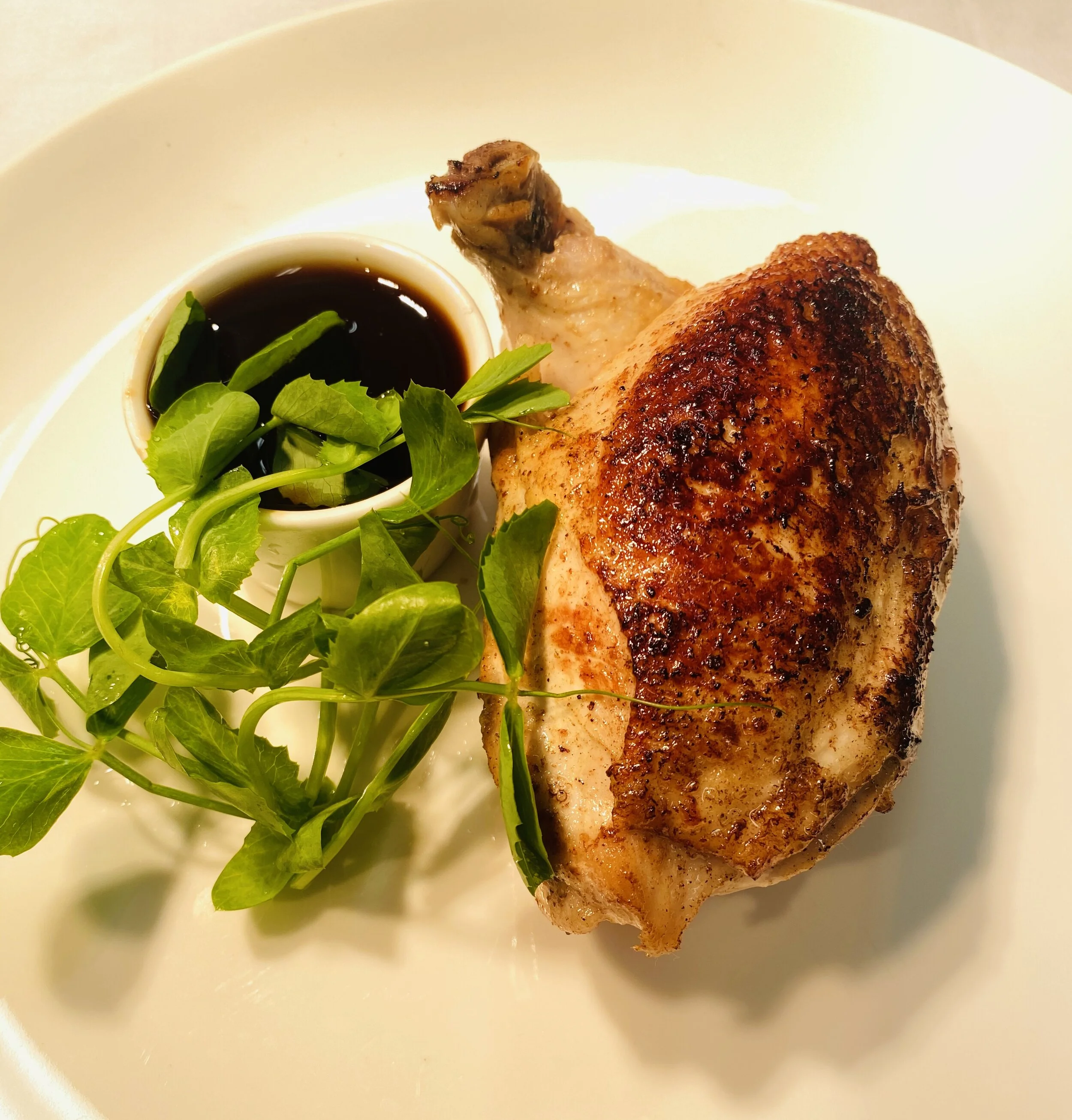 E6C1B3BD-BE2F-4D94-A7B5-DF26565569B6