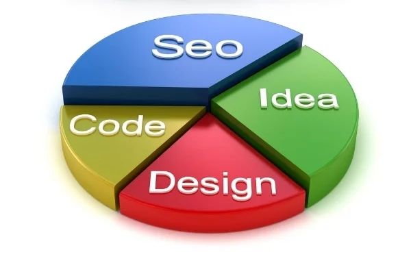 website design.jpg