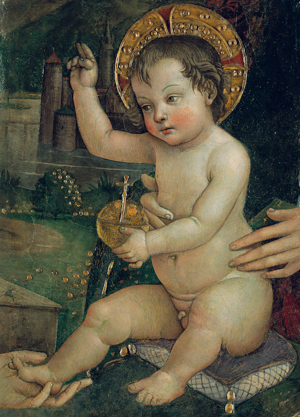 Baby Jesus of the Hands_Pinturicchio.jpg