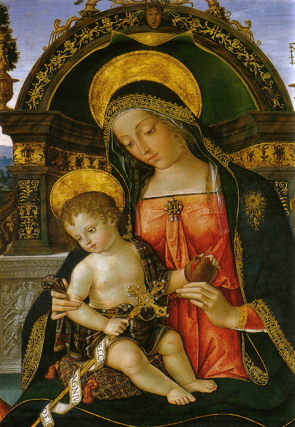 Madonna of the Pomegranate_Pinturicchio.jpg
