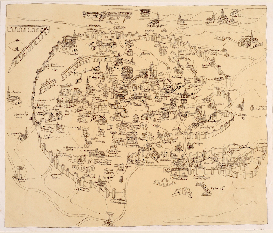 Map of Rome_15th century.jpg