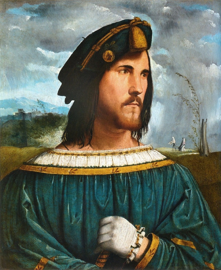 Portrait of Cesare Borgia_Altobello Meloni.jpg