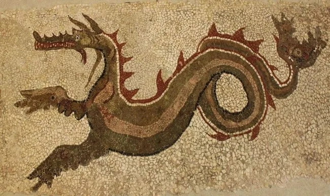 drakon-caulonia.jpg