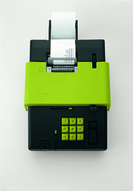 Olivetti green.jpg