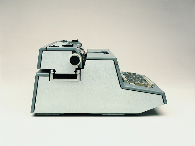 Olivetti pale blue.jpg