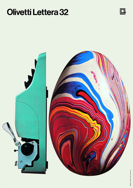 Olivetti egg.jpg