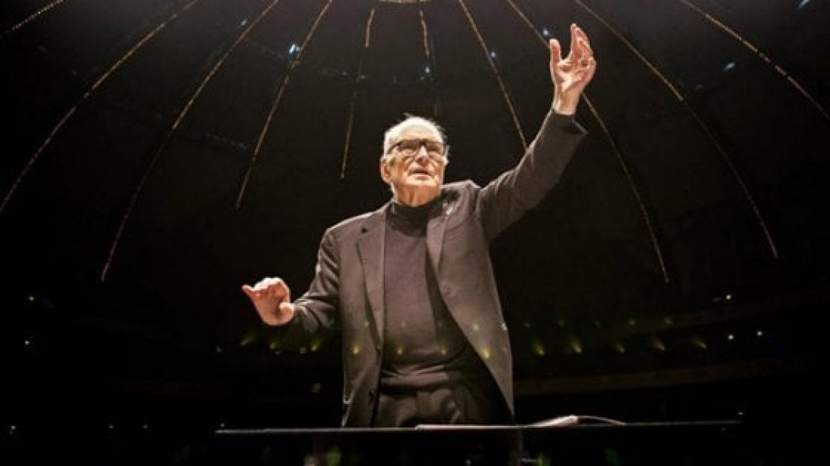 Ennio Morricone.jpg