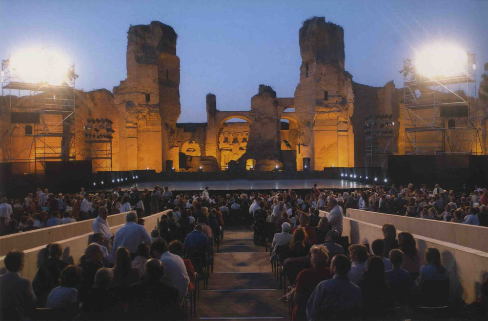 Terme-Caracalla.jpg