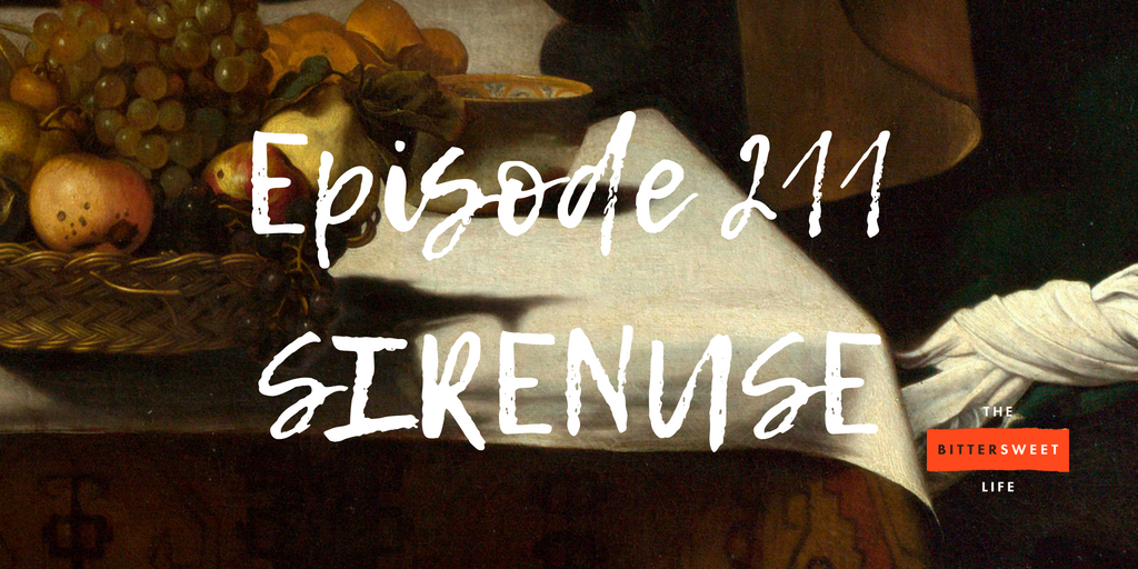 Episode 211 SIRENUSE Blog.png