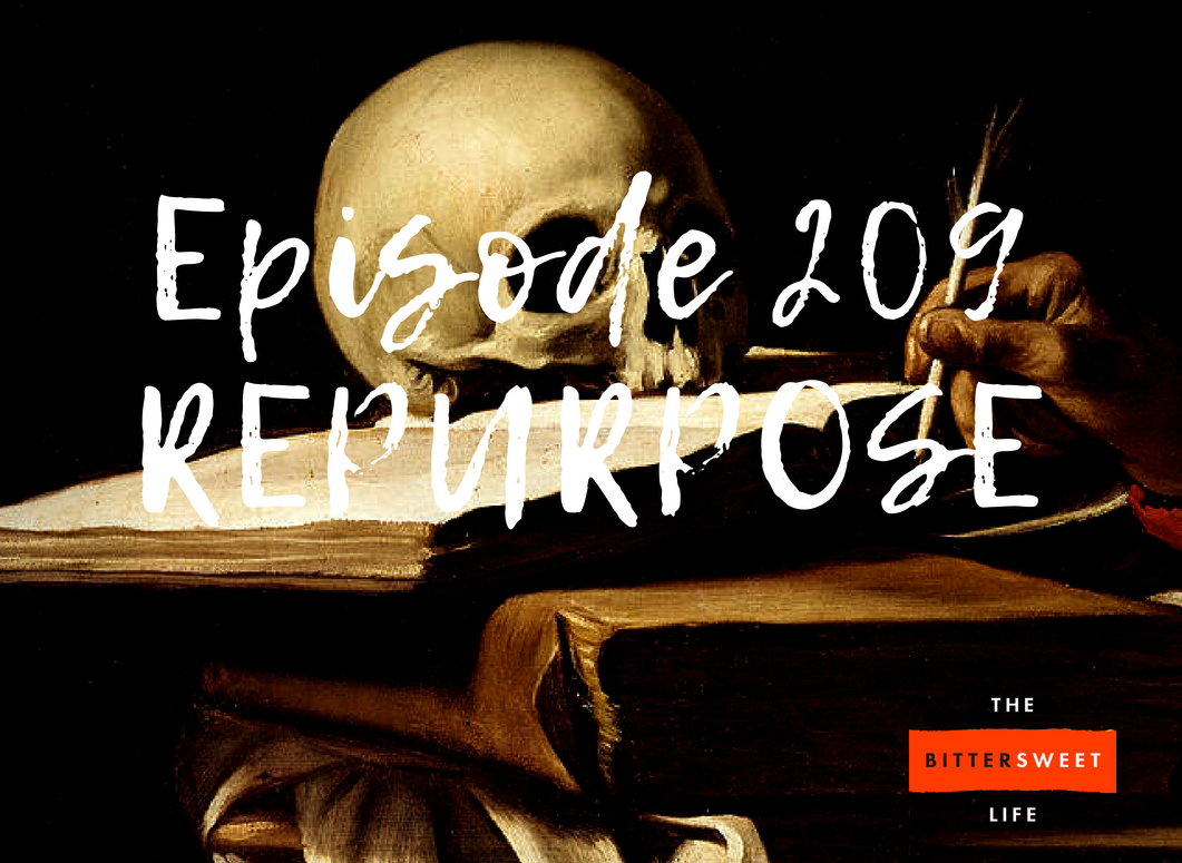 Episode 209 REPURPOSE Facebook.png