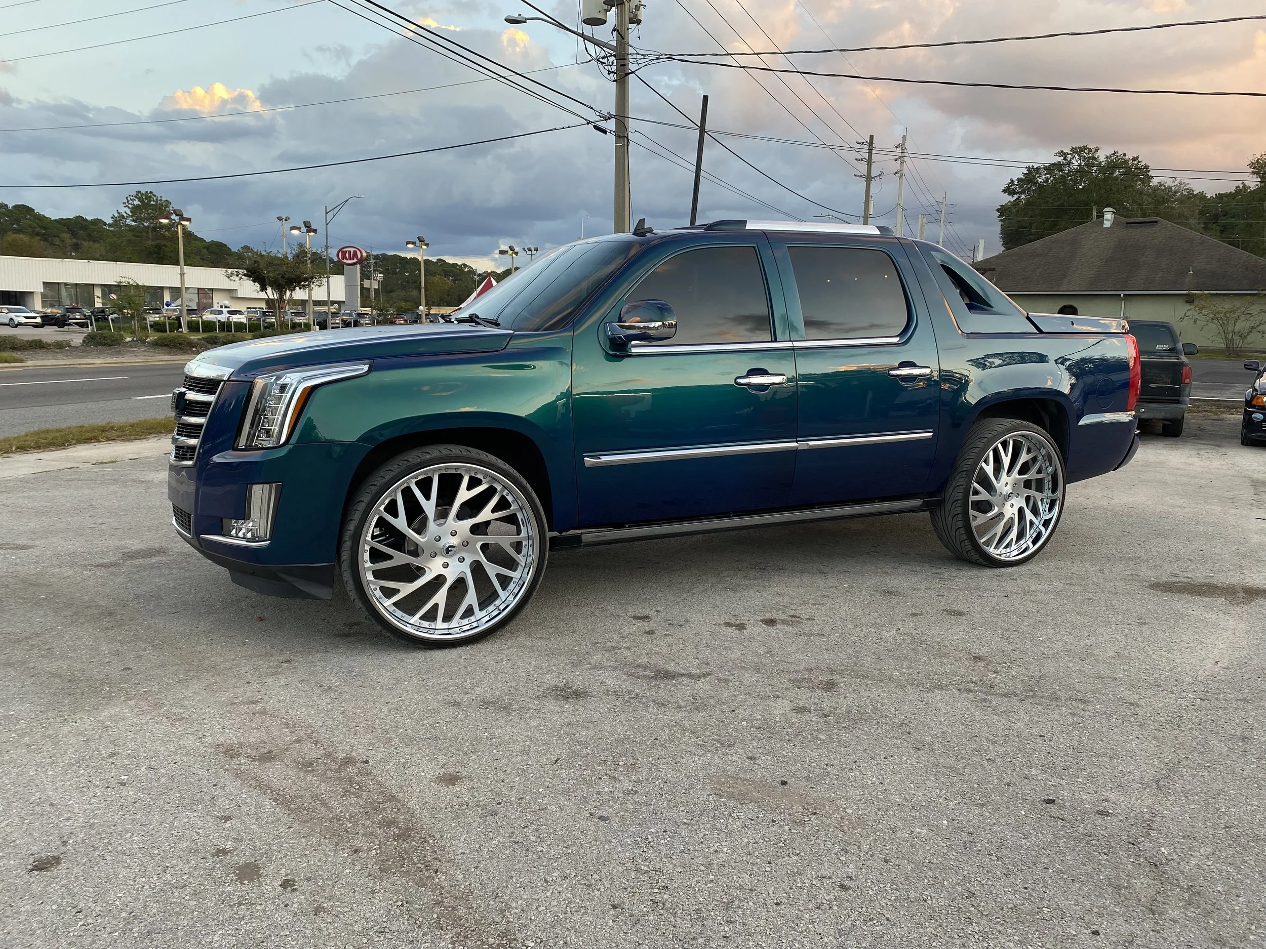 image1.jpeg