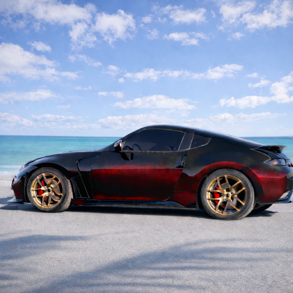 1BEF28B1-1AC7-41E3-A7F7-533D3E5A7C69 (1).png