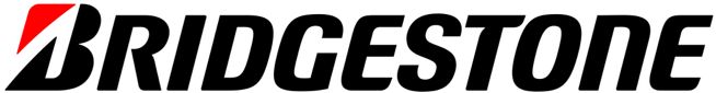 Bridgestone_logo.png
