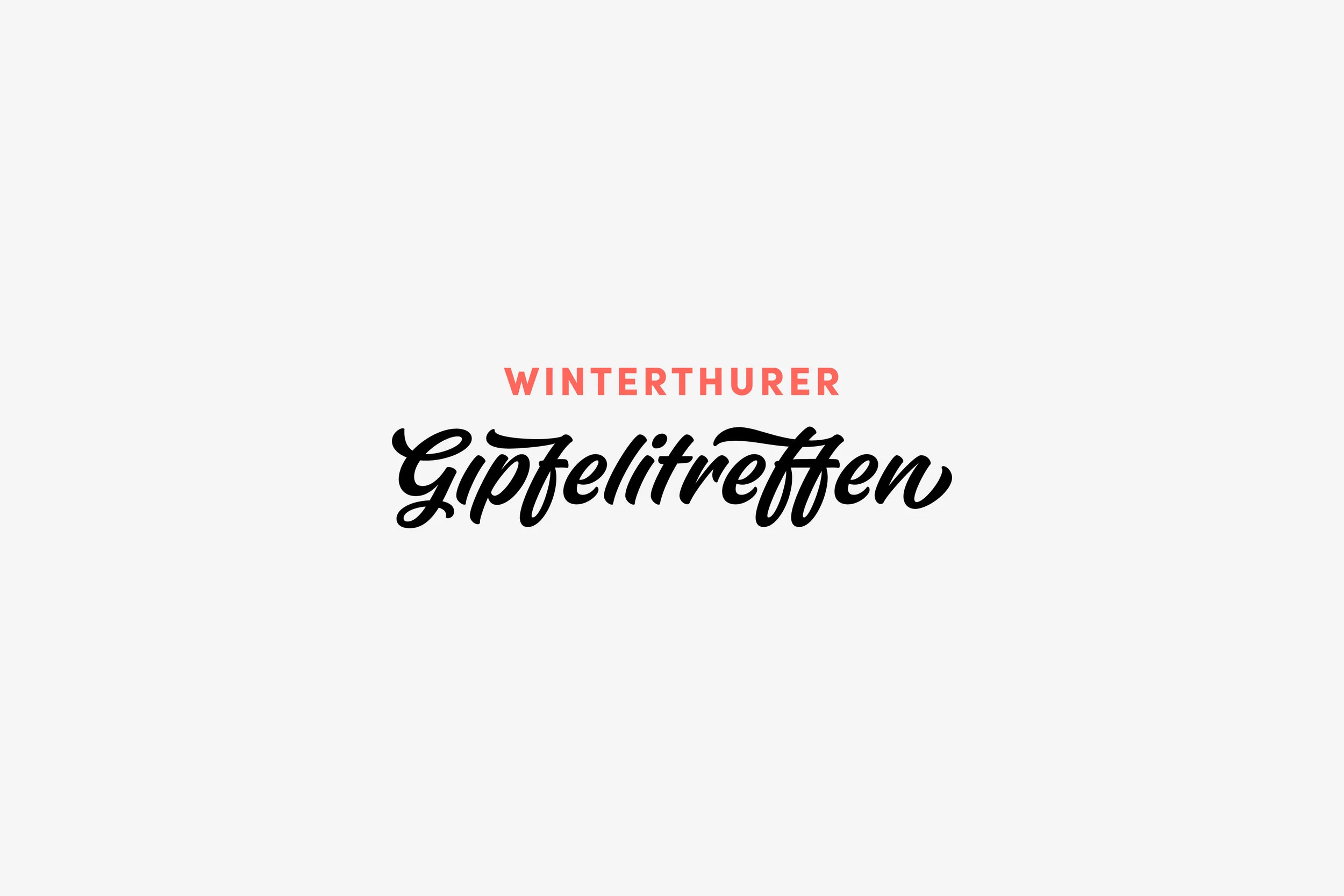 Gipfelitreffen6.jpg
