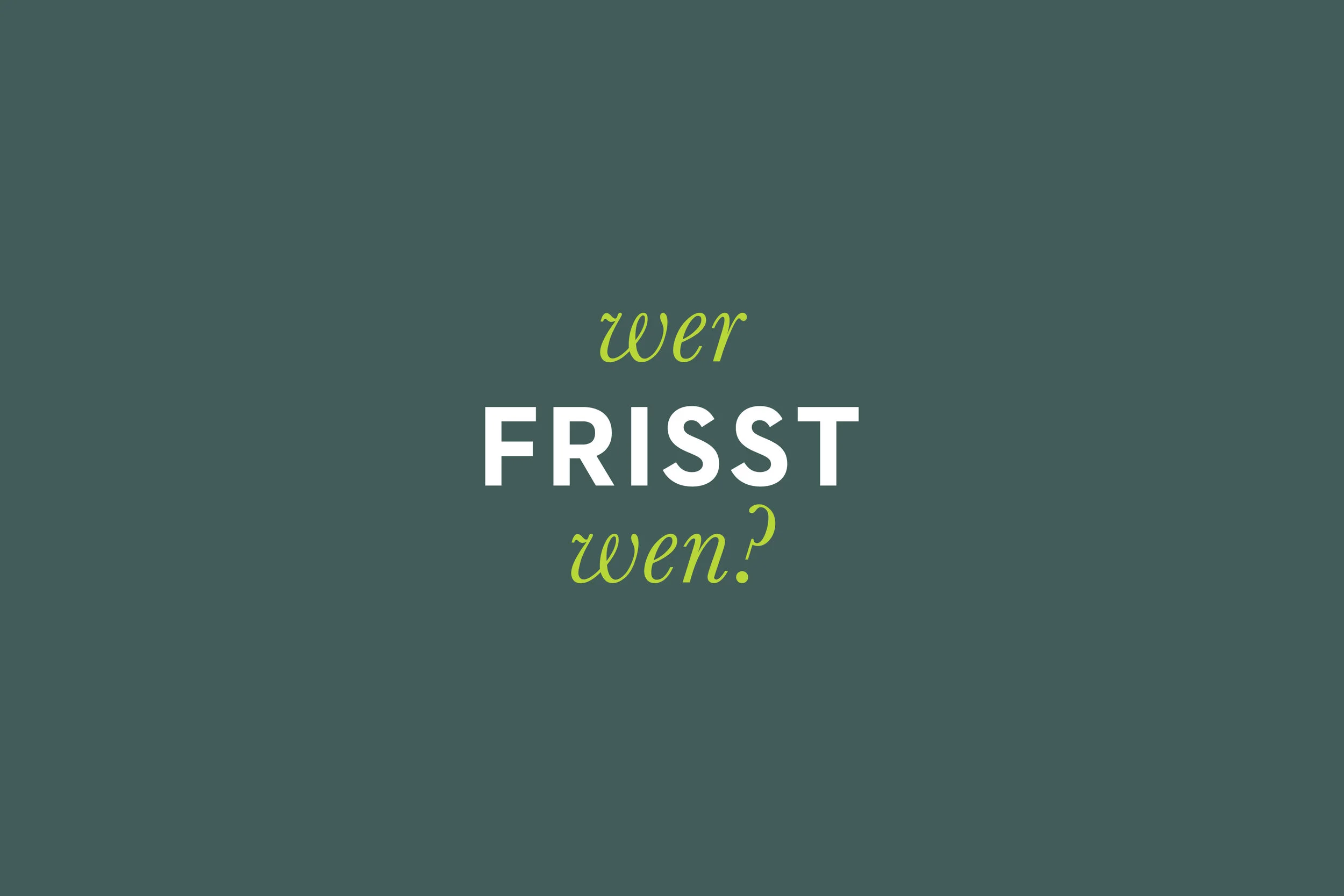 Festival der Natur4.jpg