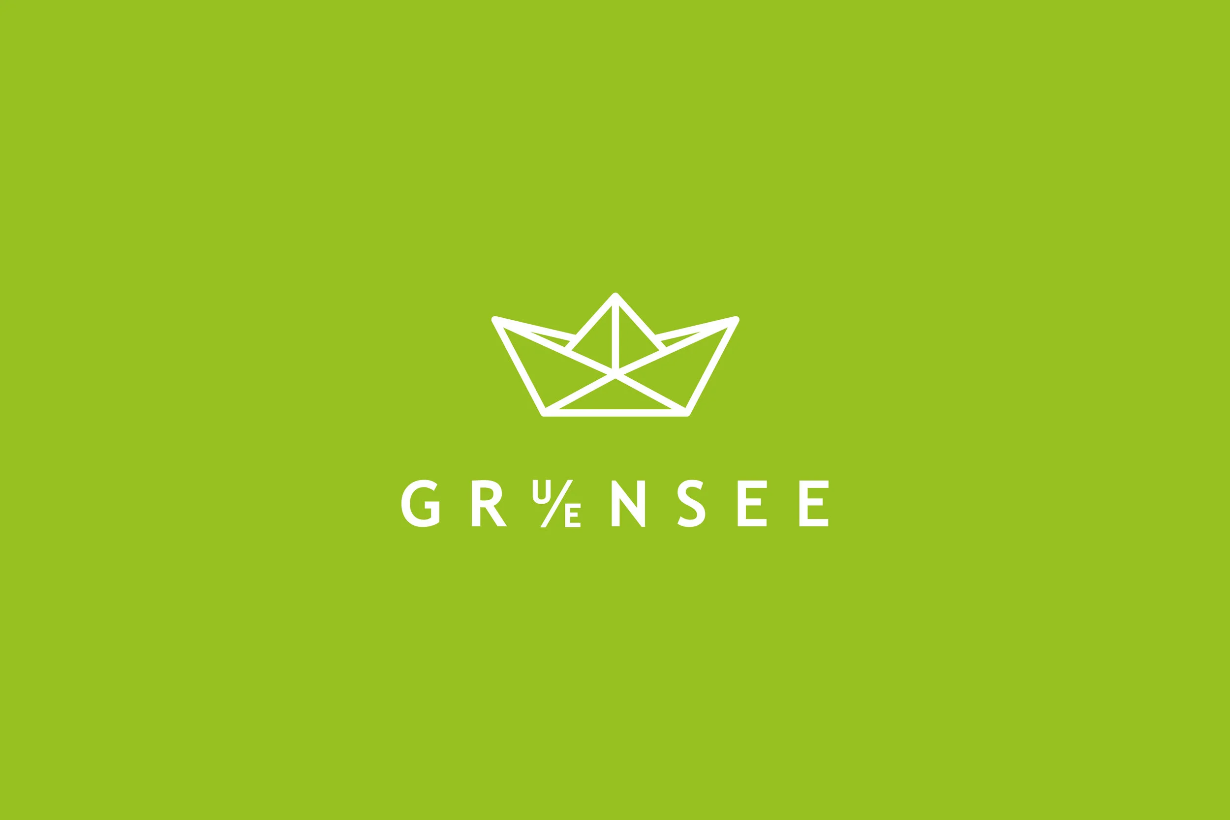 Grünsee.jpg