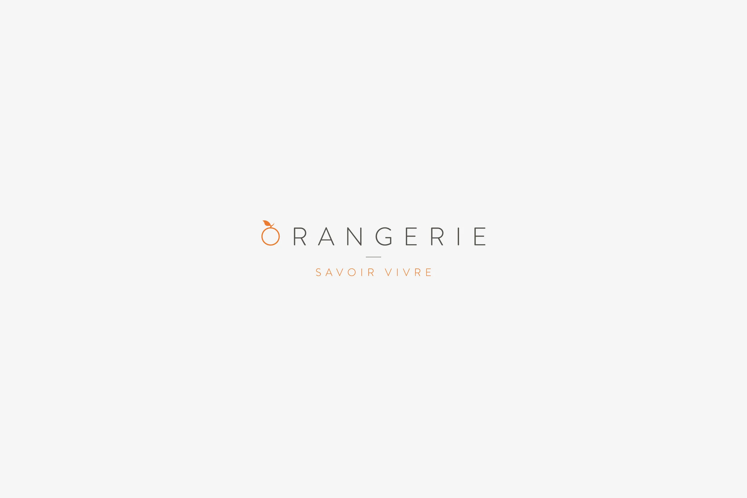 Orangerie.jpg