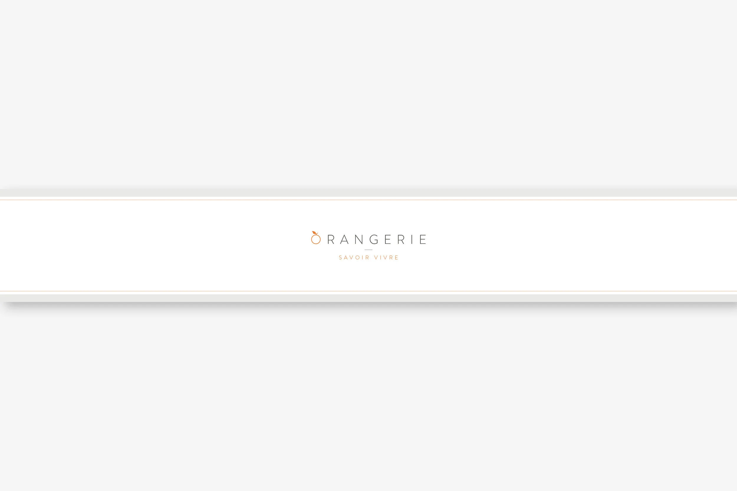 Orangerie2.jpg