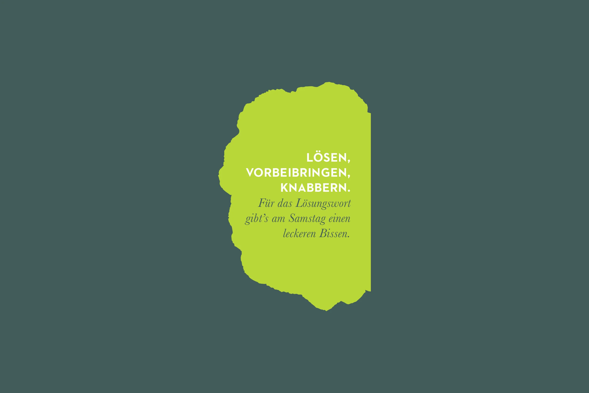 Festival der Natur6.jpg
