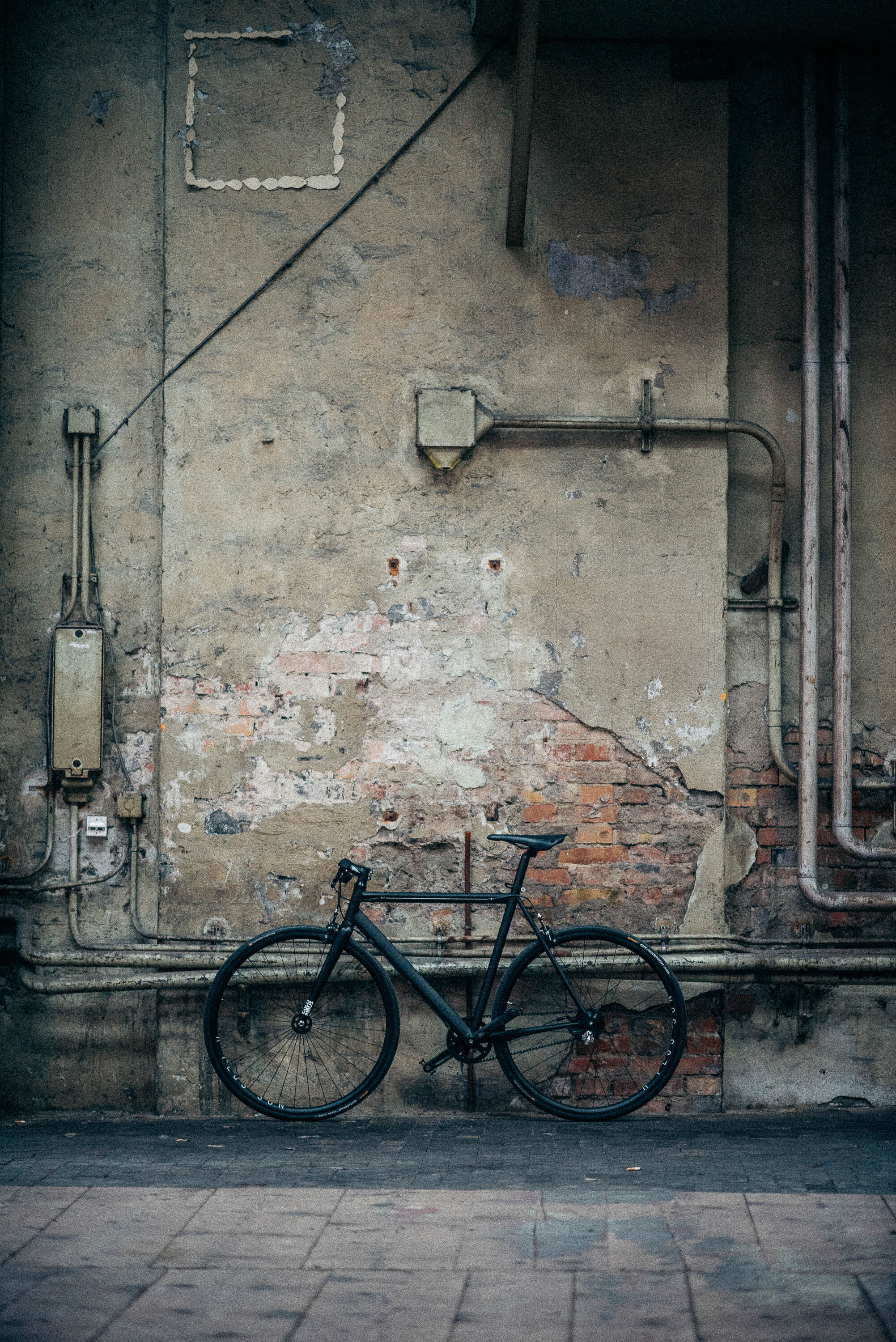 PedalPower-Bikes-5.jpg
