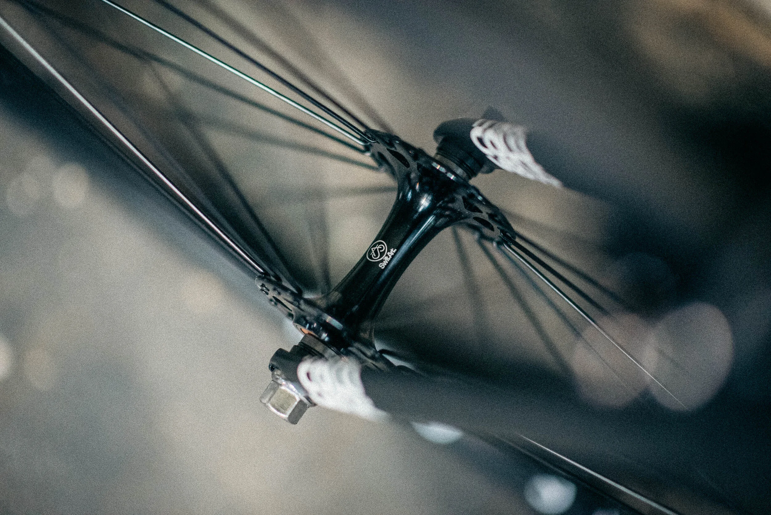 PedalPower-Bikes-26.jpg