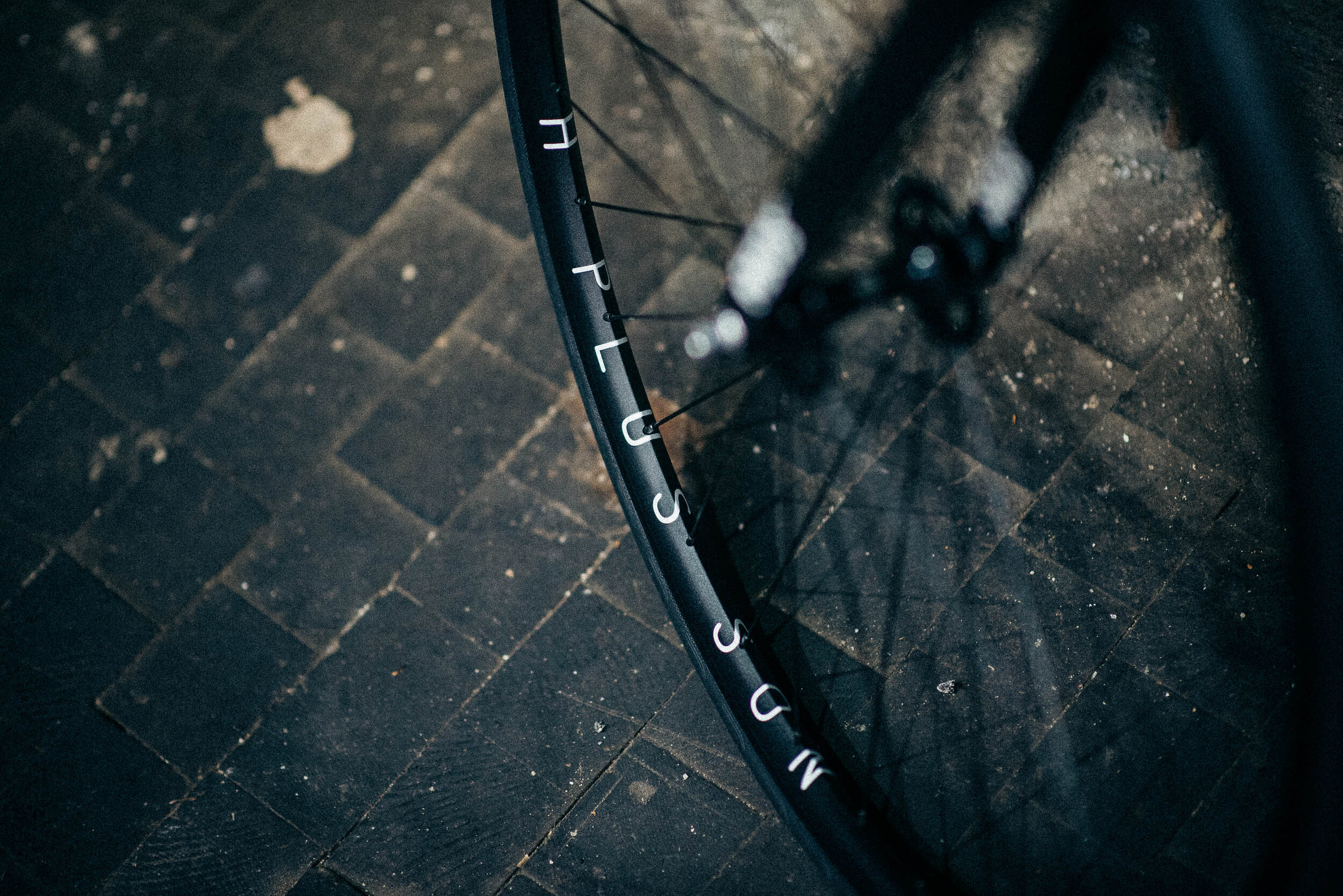 PedalPower-Bikes-48.jpg