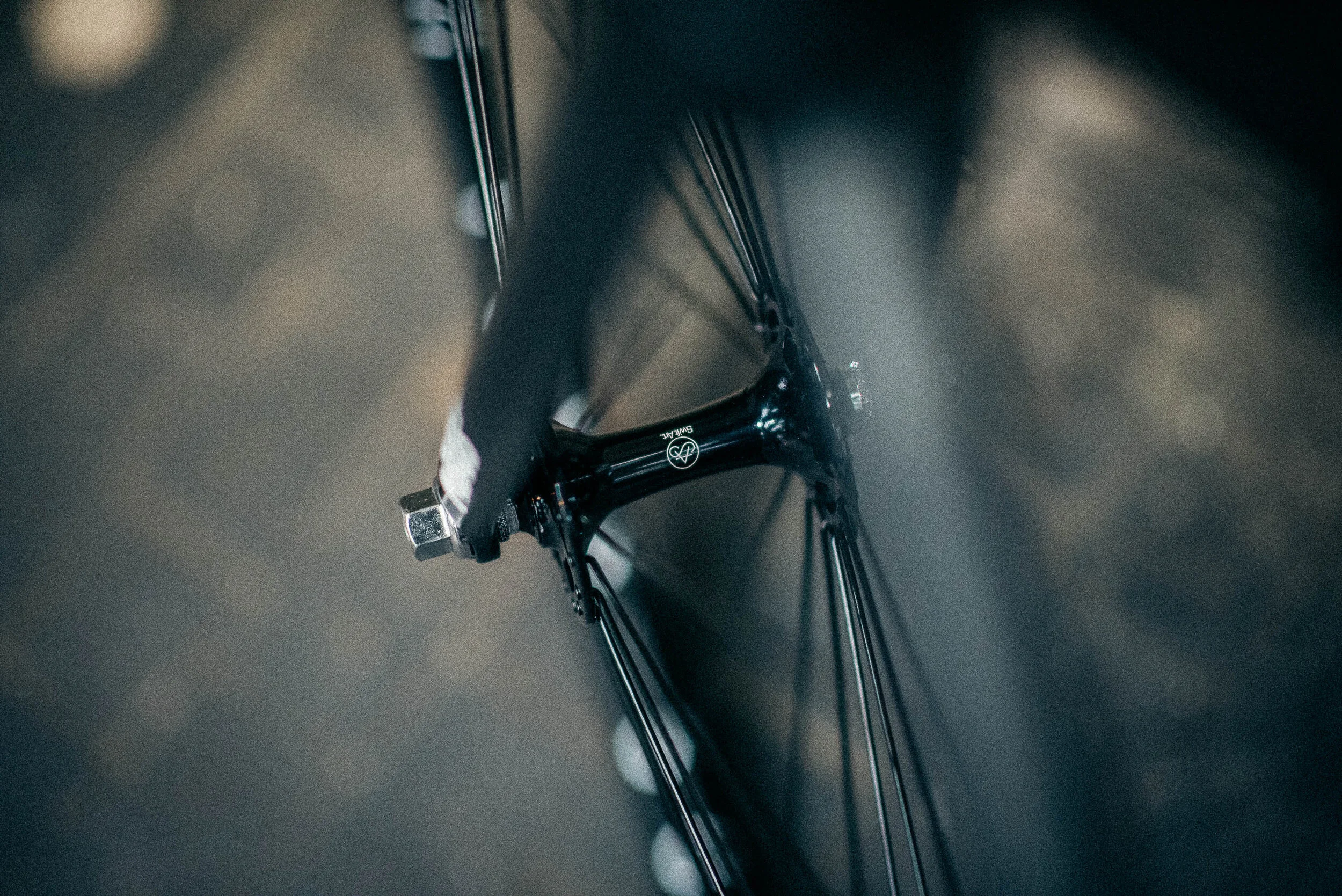 PedalPower-Bikes-46.jpg