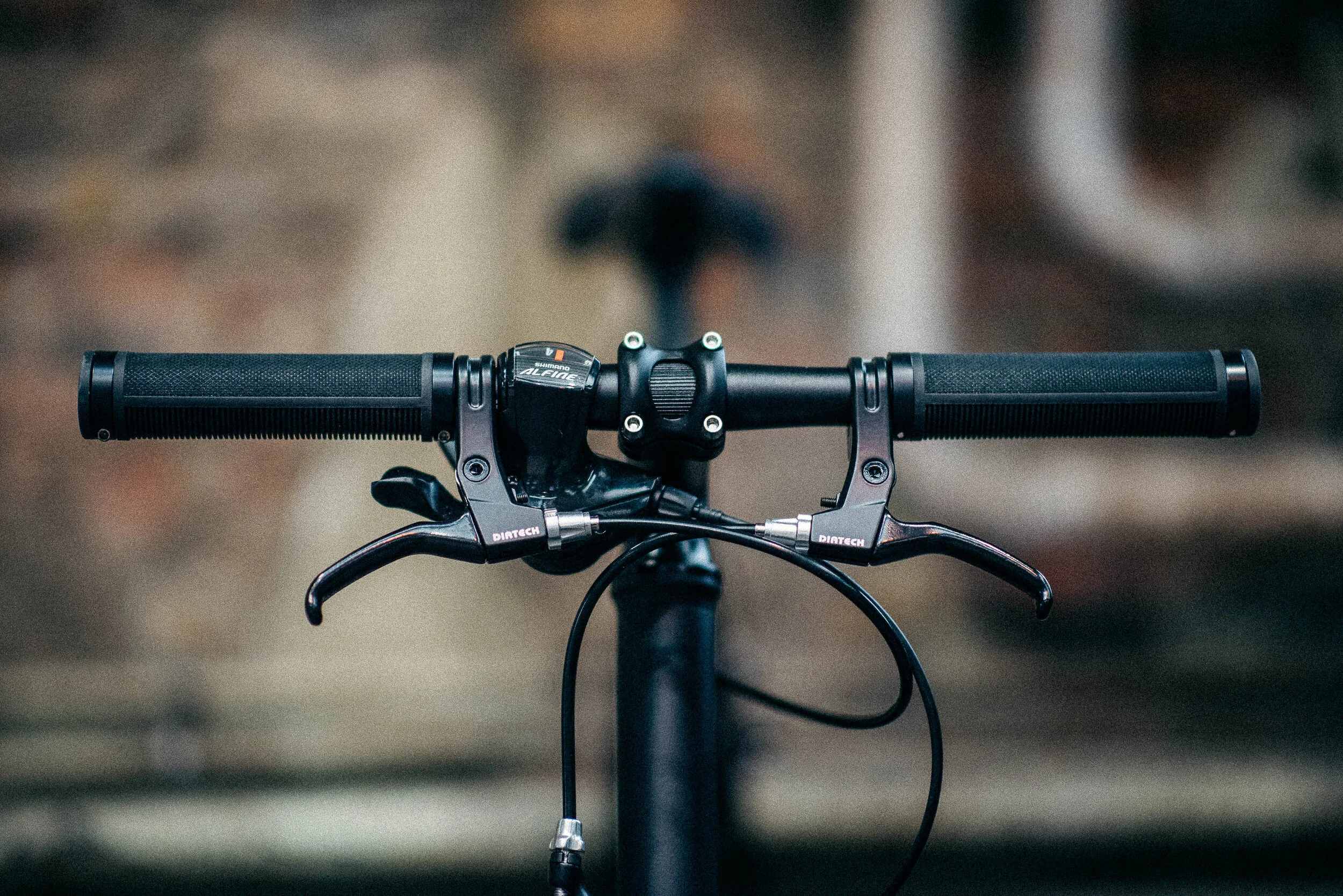 PedalPower-Bikes-51.jpg