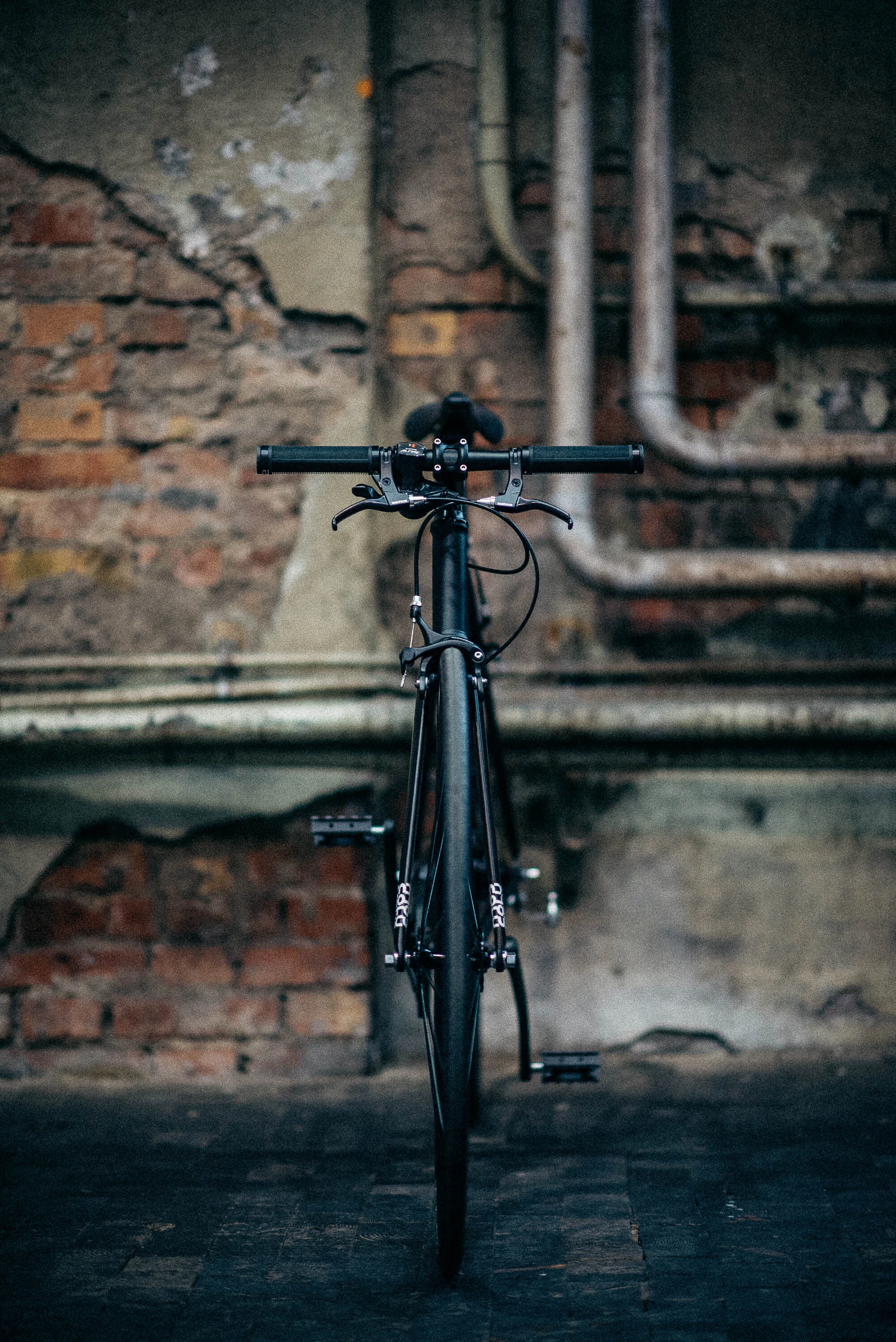 PedalPower-Bikes-54.jpg