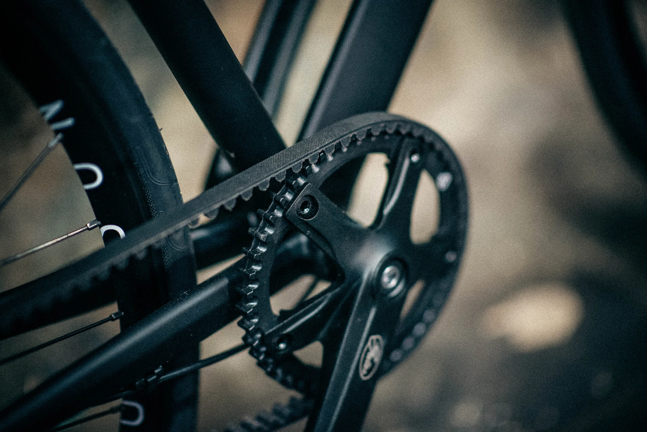 PedalPower-Bikes-72.jpg